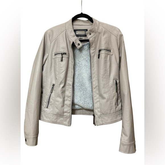 Jackets & Blazers - Jou Jou Jacket